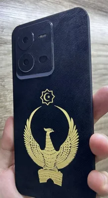 Продам Vivo V25e 8/128GB, б/у, CDMA + GSM 1
