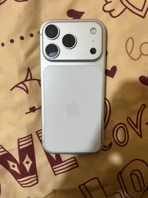 iphone pro 17 512gb sim esim shoshilinch 1