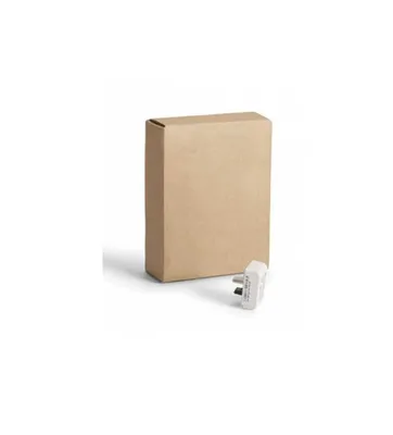 } Xerox VersaLink B7125/B7130/B7135 C7120/C7125/C7130 uchun Wi-Fi adapteri 1