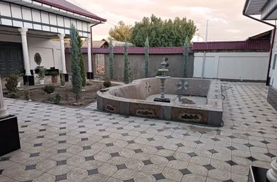 Продаётся наш частный дом, 5 соток 1