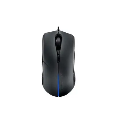 ! ASUS sichqonchasi | ROG STRIX | EVOLVE | 7200dpi | RGB | 2 m, QQS bilan narx 1