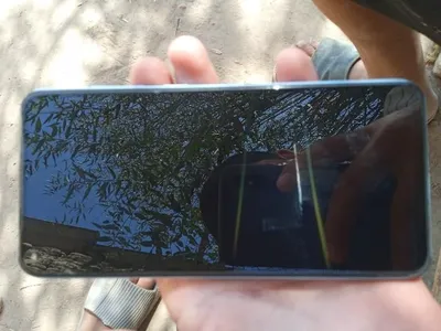 redmi not 9 1