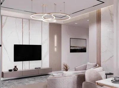 Юнусабад 18-кв 2 комнаты • 60 м² • 4/9 этаж 1