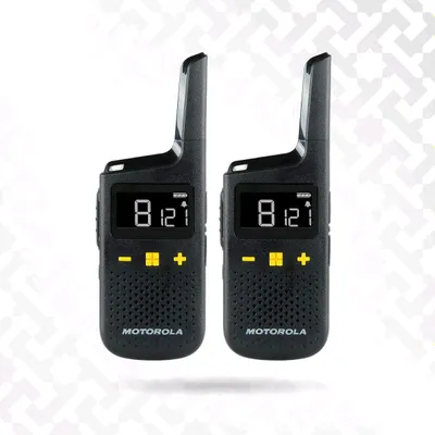 Motorola XT185 ratsiyasi