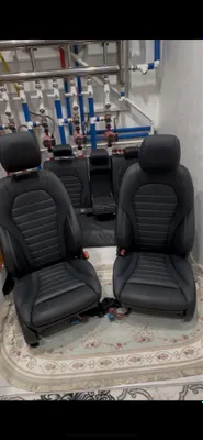 205 sidena ideal holatda full 1