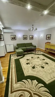 Kvartira ijaraga beriladi 1