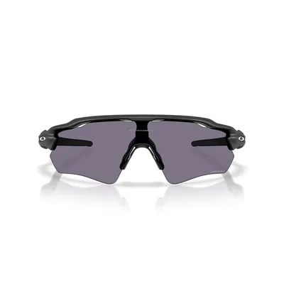 Оригинальные очки Oakley Radar EV Path 1
