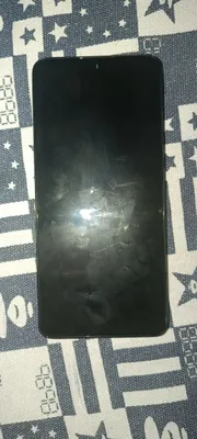 Redmi Note 12 Pro 1