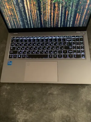 Noutbuk HANSON Laptop – yangi avlod 1