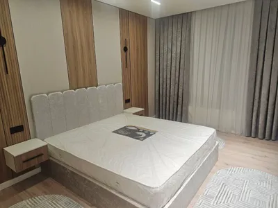 квартира продаётся 1