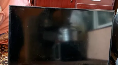 Продаются телевизоры! 1