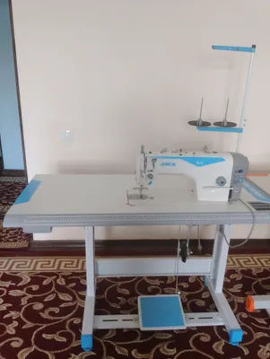 tikish mashinasi sotiladi averlog texnikasi bilan 1