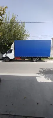 Gazel biznes 24 kuba naxtga sotiladi 1