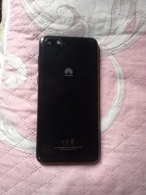 Телефон 1