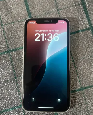 iphone xr 128 gb kelishadi narxi 1
