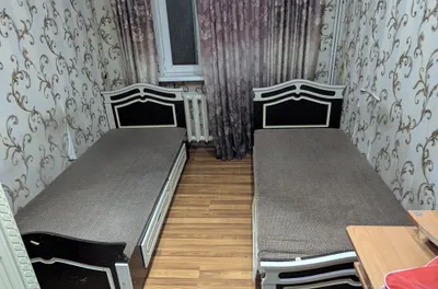 Продам 2 кровати 1