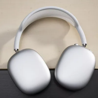 AirPods Max ПРЕМИУМ 1