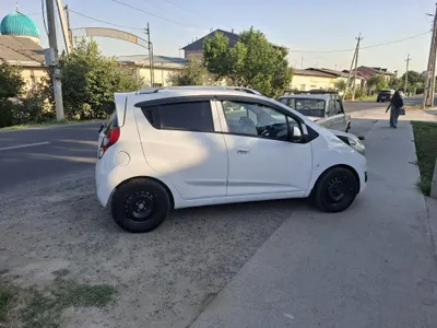Spark 2pazitsa mehanika arendagayam beriladi 1