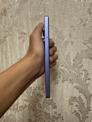 Redmi Note 13 Pro 4