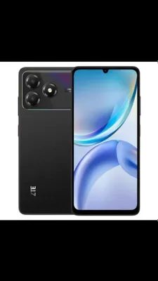 A36 ZTE