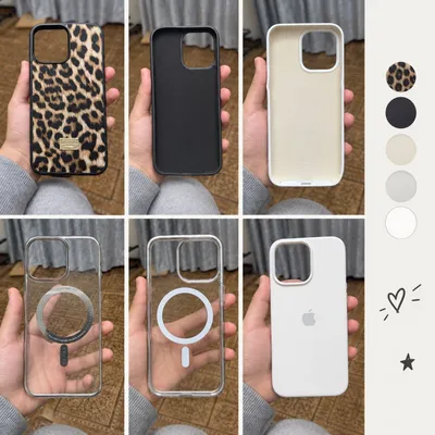 iphone 15 pro max abloshka