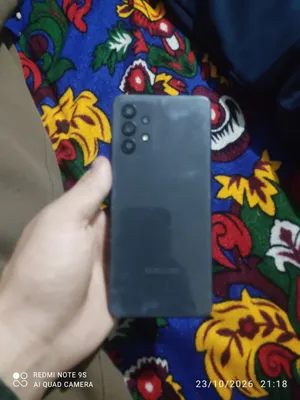 samsung galaxy a 32 sotiladi 1