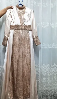 vecherniy kuylak 1 marta kiyilgan juda sifatli 3