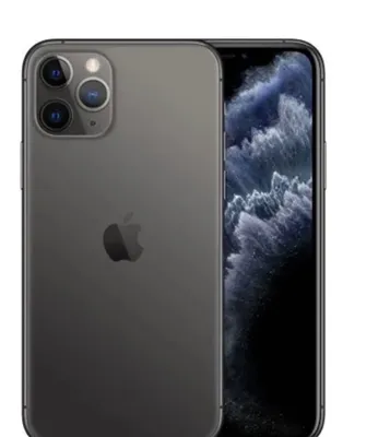 Iphone 11 pro srochno