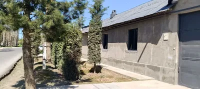 Продаётся земельный участок Дурмень, Нуравшон, Кадирлик, Турк махаля 1