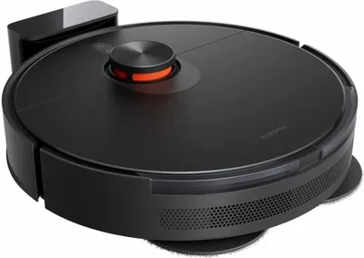 Робот-пылесос Xiaomi Robot Vacuum S20+/S20 dostavka+ustanovka!! 1