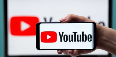 YouTube kanali administratori | YouTube manager | Kontent yaratish