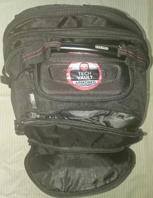 рюкзак американский OGIO 1