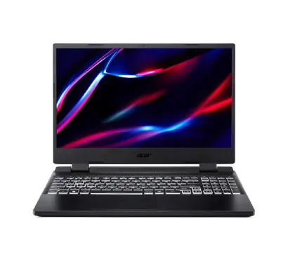 =Noutbuk ACER Aspire Nitro 5-12450H/512G/8G DDR4/RTX 3050/15.6 FHD 1