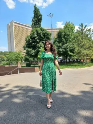 куйлак 1