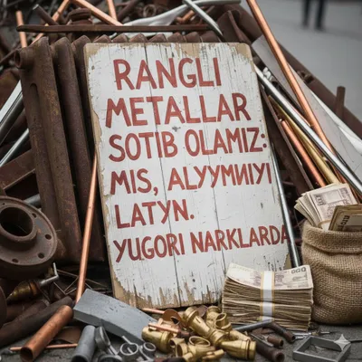 kabel kusoklar olamiz мы получаем остатки кабеля