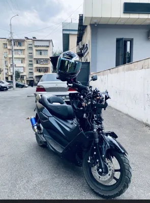 N maks 180 kubali 1
