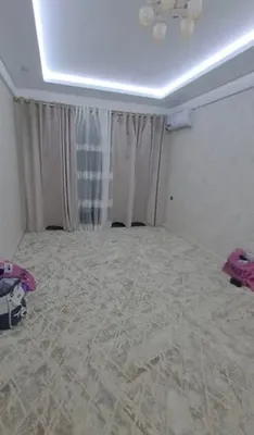 Аренда 3-комн. кв. 68 м², Юнусабадский · ID 43403 1