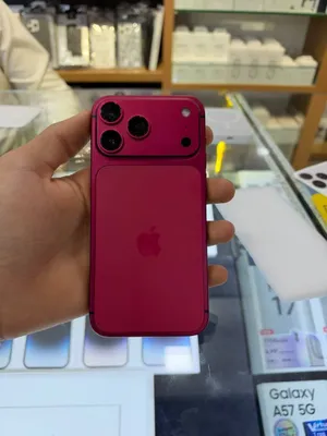 iPhone 14 Pro Max 256 ГБ 1