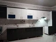 Mebil yasaymiz, hamyonbop, qulay narxlarda 1