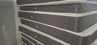 Matras matrasni 1 chi qoldan yani sexdan oling 1 kv 249.000 1