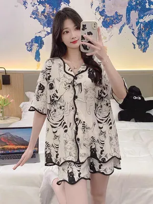Penyuar
