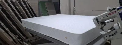 Матрас. Принимаем заказы 1