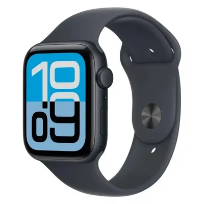 Apple Watch SE 3 1