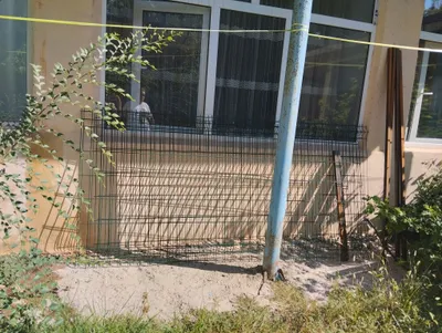 Setkalik zabor yangi xolata