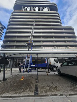 Avtolift xizmatlari 24/7 1