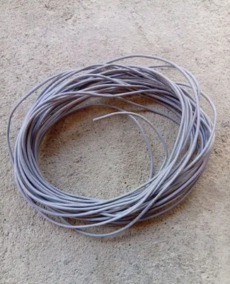 Internet kabel CAT5E 1