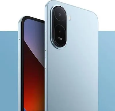 Redmi A7 pro