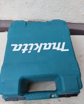 Продам почти новый 1