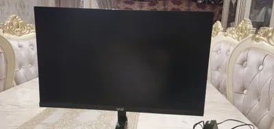 Компьютерные мониторы 20, 19, 24 дюйма Artel, LG 1