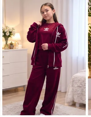 Qizlar uchun chiroyli kiyimlar 1